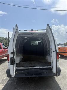 2014 Ford E-Series Van E-150   - Photo 7 - Little River, SC 29566