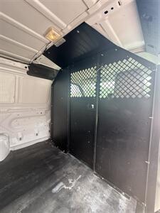 2014 Ford E-Series Van E-150   - Photo 11 - Little River, SC 29566