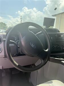 2014 Ford E-Series Van E-150   - Photo 15 - Little River, SC 29566