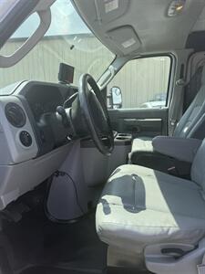 2014 Ford E-Series Van E-150   - Photo 12 - Little River, SC 29566