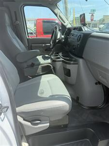 2014 Ford E-Series Van E-150   - Photo 9 - Little River, SC 29566