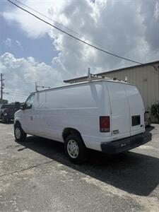 2014 Ford E-Series Van E-150   - Photo 4 - Little River, SC 29566