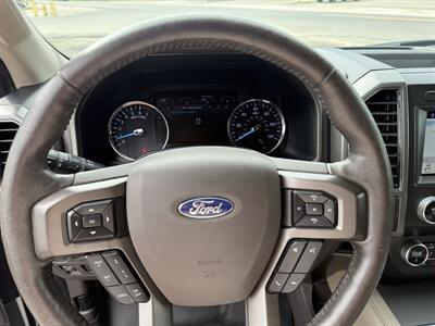 2019 Ford Expedition XLT   - Photo 9 - Little River, SC 29566