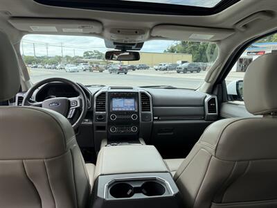 2019 Ford Expedition XLT   - Photo 11 - Little River, SC 29566
