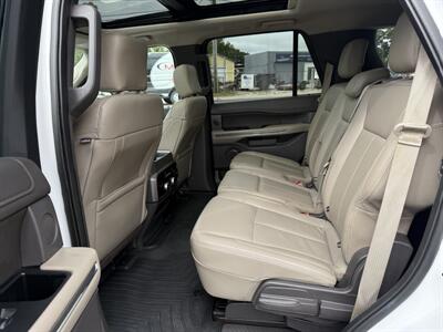 2019 Ford Expedition XLT   - Photo 15 - Little River, SC 29566
