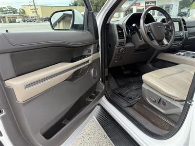 2019 Ford Expedition XLT   - Photo 14 - Little River, SC 29566