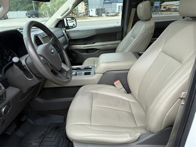 2019 Ford Expedition XLT   - Photo 8 - Little River, SC 29566