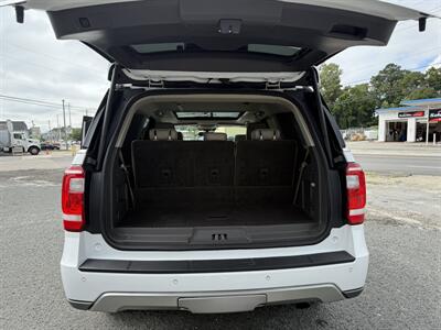 2019 Ford Expedition XLT   - Photo 7 - Little River, SC 29566