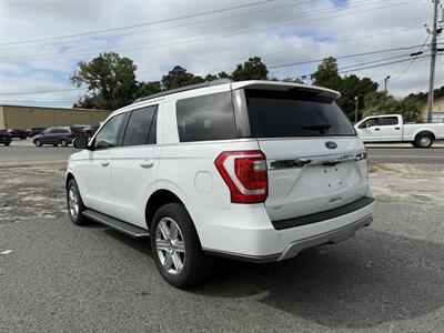 2019 Ford Expedition XLT   - Photo 4 - Little River, SC 29566
