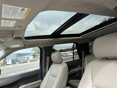 2019 Ford Expedition XLT   - Photo 12 - Little River, SC 29566