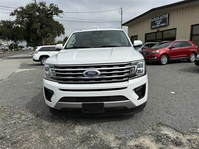 2019 Ford Expedition XLT   - Photo 6 - Little River, SC 29566