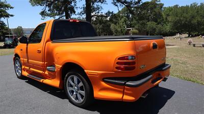 2003 Ford F-150 XLT   - Photo 8 - Little River, SC 29566