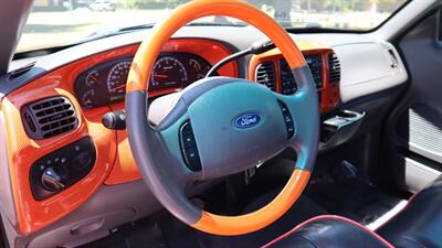 2003 Ford F-150 XLT   - Photo 13 - Little River, SC 29566