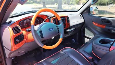 2003 Ford F-150 XLT   - Photo 15 - Little River, SC 29566