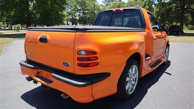 2003 Ford F-150 XLT   - Photo 6 - Little River, SC 29566