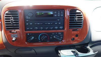 2003 Ford F-150 XLT   - Photo 11 - Little River, SC 29566
