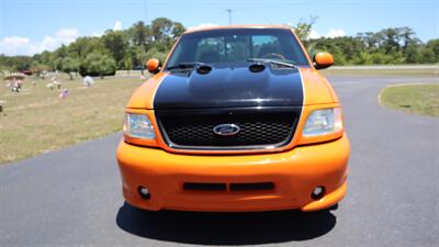 2003 Ford F-150 XLT   - Photo 3 - Little River, SC 29566