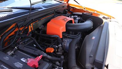 2003 Ford F-150 XLT   - Photo 24 - Little River, SC 29566