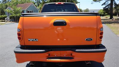 2003 Ford F-150 XLT   - Photo 7 - Little River, SC 29566