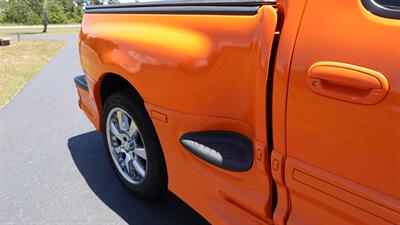 2003 Ford F-150 XLT   - Photo 5 - Little River, SC 29566