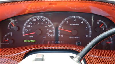 2003 Ford F-150 XLT   - Photo 12 - Little River, SC 29566
