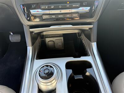 2020 Ford Explorer XLT - Photo 12 - Little River, SC 29566