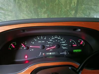 2005 Ford JAYCO   - Photo 8 - Little River, SC 29566