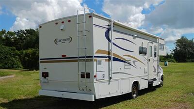 2005 Ford JAYCO   - Photo 5 - Little River, SC 29566