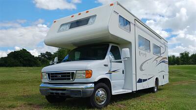 2005 Ford JAYCO   - Photo 4 - Little River, SC 29566
