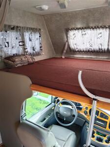 2005 Ford JAYCO   - Photo 12 - Little River, SC 29566