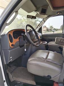 2005 Ford JAYCO   - Photo 7 - Little River, SC 29566