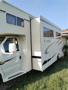 2005 Ford JAYCO   - Photo 6 - Little River, SC 29566