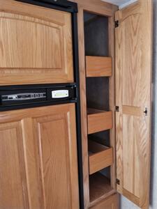 2005 Ford JAYCO   - Photo 15 - Little River, SC 29566