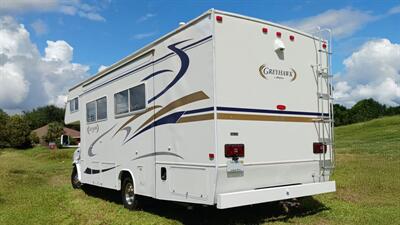 2005 Ford JAYCO   - Photo 2 - Little River, SC 29566