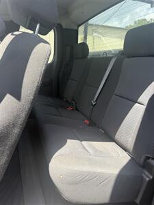 2012 GMC Sierra 2500HD SLE - Photo 9 - Little River, SC 29566