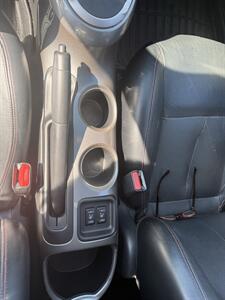 2013 Nissan JUKE SL   - Photo 12 - Little River, SC 29566