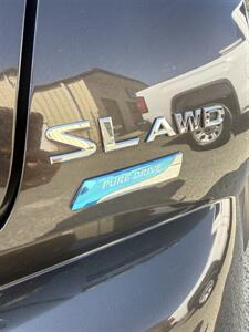 2013 Nissan JUKE SL   - Photo 15 - Little River, SC 29566