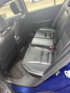 2019 Honda Accord LX - Photo 9 - Little River, SC 29566