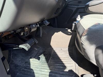 2007 Chevrolet Silverado 2500 LT1 LT1 4dr Crew Cab - Photo 11 - Little River, SC 29566