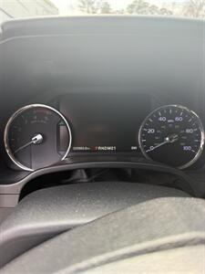 2019 Ford F-250 Lariat   - Photo 9 - Little River, SC 29566