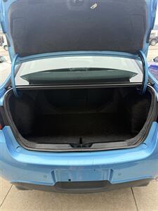 2016 Dodge Dart GT Sport - Photo 11 - Little River, SC 29566