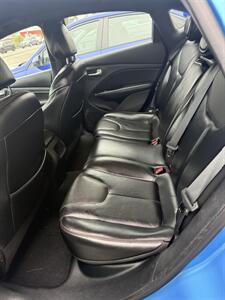 2016 Dodge Dart GT Sport - Photo 7 - Little River, SC 29566