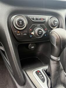 2016 Dodge Dart GT Sport - Photo 9 - Little River, SC 29566