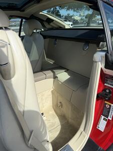 2008 Mercedes-Benz SL 550   - Photo 11 - Little River, SC 29566