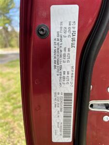 2018 Chrysler 300 Series Limited   - Photo 24 - Cadyville, NY 12918