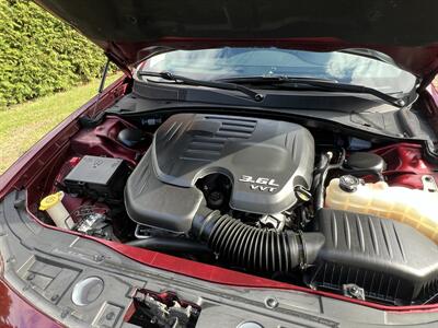2018 Chrysler 300 Series Limited   - Photo 18 - Cadyville, NY 12918