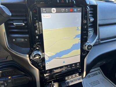 2024 RAM 2500 Laramie - Photo 19 - Cadyville, NY 12918