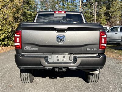 2024 RAM 2500 Laramie - Photo 3 - Cadyville, NY 12918