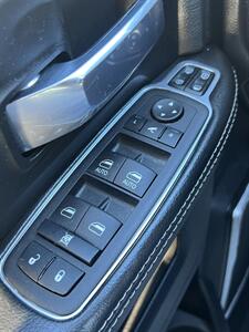2024 RAM 2500 Laramie - Photo 17 - Cadyville, NY 12918