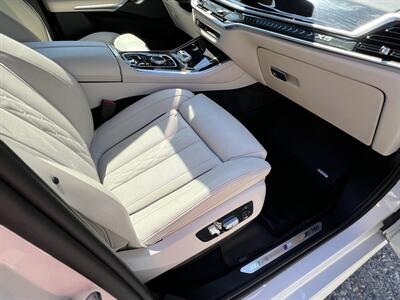 2024 BMW X5 xDrive50e MSport   - Photo 19 - Cadyville, NY 12918